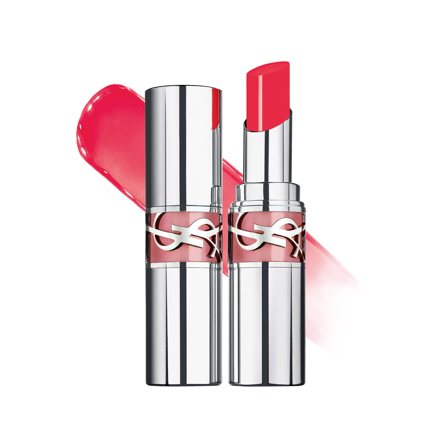 LOVESHINE EL NUEVO LABIAL DE ALTO BRILLO (LABIAL EN BARRA CON EFECTO BRILLOSO)